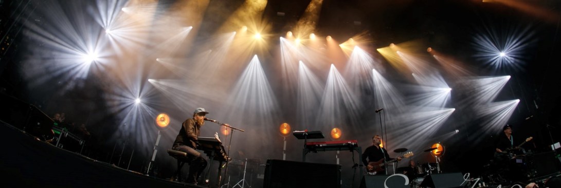 67301981_10156252455286716_4384882204413526016_o (2)